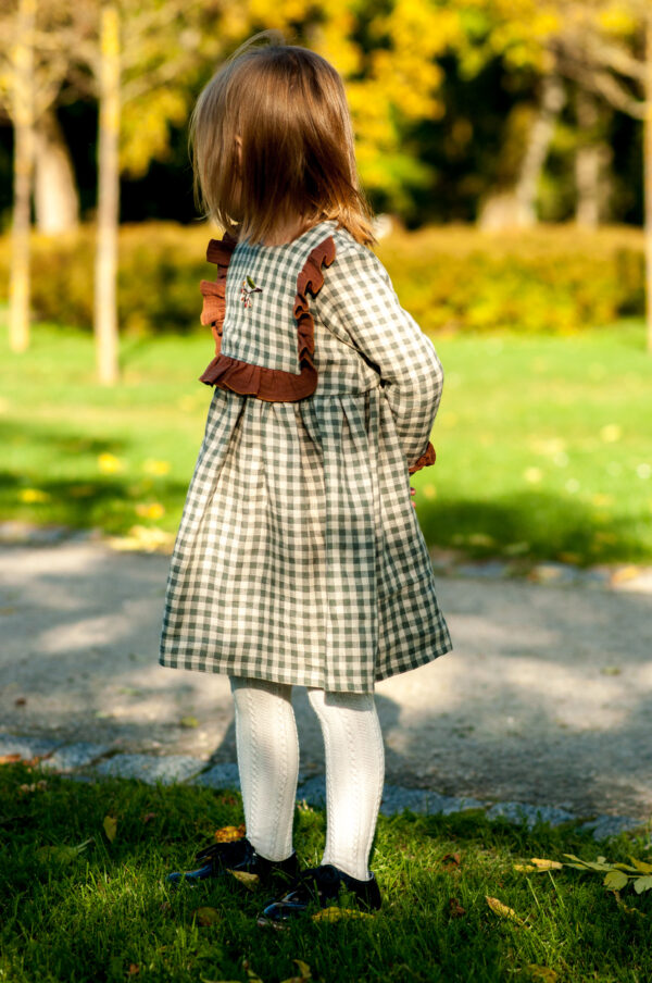 Izabelė