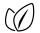 icon_eco1