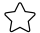 icon_free1